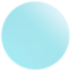 马上咨询，让企业决策更准确、更智能！